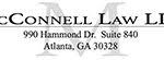 McConnell Law, LLC