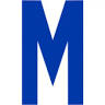Mcconnell plumbing, heating & a/c