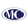 M & C Conservatory Maintenance