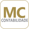 M C da Silva Contabilidade