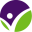 McConville Omni Insurance Brokers Ltd.