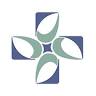 Dr. Roselyn M. Remington, MD
