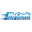 McCook Cold Storage, Inc.