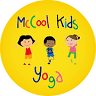 McCool Kids Yoga Atlanta Yoga Classes