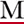 Attorney McCoppin - Criminal Defense Specialist