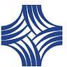McCord Insurance Agency