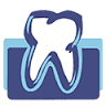 McCordsville Family Dentistry: Craig Kimmel DDS