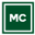 McCorkle's