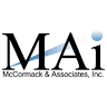 McCormack & Associates, inc
