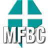 McCormick First Baptist