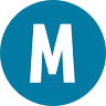 McCormick Market