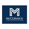 McCormick Law & Consulting