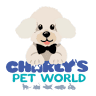 McCormick's Pets