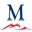 Mc Cormick Travel