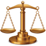 McCorquodale Law Firm