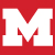 Bishop McCort High School