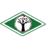 McCosh Landscaping & Supply