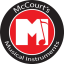 The McCourt's Music Group (Waterford)