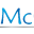 Mc Coy Artists Group