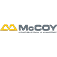 McCoy Construction & Forestry — Foristell
