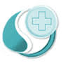McCrae Village Clinic