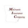 McCranie Insurance Company