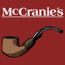 McCranie’s