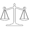 McCray Law Firm