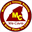 Mc Creary County Board-Education