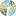 McCreary Dentistry