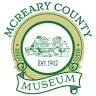 McCreary County Museum