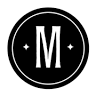 McCreary's Creative Catering