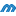 McCredie Insurance Agency