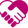 Maitland Community Care Services + Maitland Community Transport