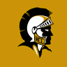 Samuel J. Stabins Physical Education Complex