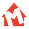 Mc Cue Mortgage Co