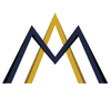 McCulloch Agencies