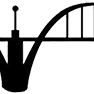 McCulloch Family Dentistry