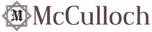 Andrew McCulloch Jewellers