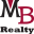 MB Realty Group