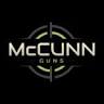 McCunn Specialty Firearms