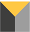 McCurdy Real Estate & Auction