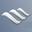 McCurdy Motorcars, Inc.