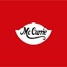 Mc Currie Factory Showroom - Kottawa