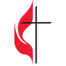 McCutchanville Community Church
