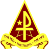 Marian Catholic College