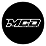 MCD-Racing