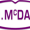 Mark C. McDade DMD