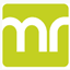 McDade Roberts Accountants Ltd