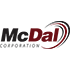 McDal Corporation